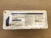 COVIDIEN 176626P Auto Suture Bluntport Plus Blunt Trocar 5mm-12mm (X)