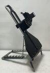 OSI ORTHOPEDIC SYSTEMS 5358 Ultra Shoulder Positioner Beach Chair