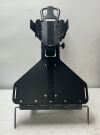 OSI ORTHOPEDIC SYSTEMS 5358 Ultra Shoulder Positioner Beach Chair