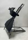 OSI ORTHOPEDIC SYSTEMS 5358 Ultra Shoulder Positioner Beach Chair