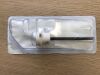 TYCO 177092 Auto Suture Versaport 5mm Single Use Radiolucent Trocar Sleeve  (X)