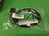 KODAK Carestream RVG 6100 Size 2  Digital Dental X-Ray Sensor / TESTED