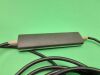 KODAK Carestream RVG 6100 Size 2  Digital Dental X-Ray Sensor / TESTED