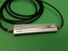 KODAK Carestream RVG 6100 Size 2  Digital Dental X-Ray Sensor / TESTED