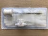 TYCO 179769 Auto Suture versaport 5mm Single Use Obturator with Shield and 5mm Seal (X)