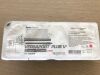 TYCO /COVIDIEN 179097P Auto Suture Versaport Plus V2 5mm-12mm Single Use Long Trocar with Radiolucent Trocar Sleeve (X)