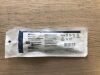COVIDIEN NB5SHFLP Versaport Bladeless Low Profile Trocar w/ Fixation Cannula 5mm Short (X)