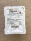 TYCO 175772P Auto Suture Versaseal Plus 5mm-12mm Plus Seal RT (X)