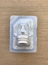 TYCO 175772P Auto Suture Versaseal Plus 5mm-12mm Plus Seal RT (X)