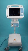 INVIVO Precess 3160  MRI Patient Monitor System