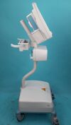 INVIVO Precess 3160  MRI Patient Monitor System