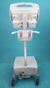 INVIVO Precess 3160  MRI Patient Monitor System