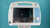 INVIVO Precess 3160  MRI Patient Monitor System
