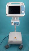 INVIVO Precess 3160  MRI Patient Monitor System