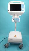 INVIVO Precess 3160  MRI Patient Monitor System