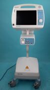 INVIVO Precess 3160  MRI Patient Monitor System