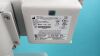 INVIVO Precess 3160  MRI Patient Monitor System