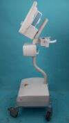 INVIVO Precess 3160  MRI Patient Monitor System