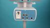 INVIVO Precess 3160  MRI Patient Monitor System