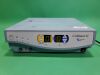 ARTHOCARE Coblator  II RF8000E