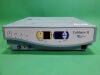 ARTHOCARE Coblator  II RF8000E