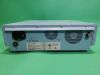 ARTHOCARE Coblator  II RF8000E