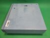 ARTHOCARE Coblator  II RF8000E