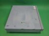 ARTHOCARE Coblator  II RF8000E
