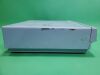 ARTHOCARE Coblator  II RF8000E