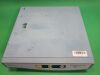 ARTHOCARE Coblator  II RF8000E