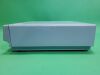 ARTHOCARE Coblator  II RF8000E