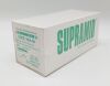 S. JACKSON INC HEA-30 Sutures
