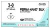 ETHICON C013D Sutures