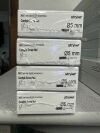 STRYKER Lot of  Othopedic Surgical Supplies Stryker Ortho
