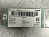 STRYKER Lot of  Othopedic Surgical Supplies Stryker Ortho
