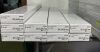 STRYKER Lot of  Othopedic Surgical Supplies Stryker Ortho