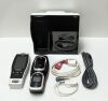 MASIMO RDS7A Root Platform