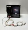 MASIMO RDS7A Root Platform
