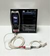 MASIMO RDS7A Root Platform