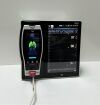 MASIMO RDS7A Root Platform