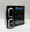MASIMO RDS7A Root Platform