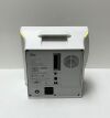 MASIMO RDS7A Root Platform