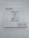ABIOMED 0043-0002 PURGE CASSETTE