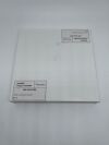 ABIOMED 0043-0002 PURGE CASSETTE
