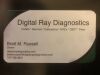 CARESTREAM CS9000, CS9300, CS8100, CS8200, CS9600 Digital Ray Diagnostics Dental CT