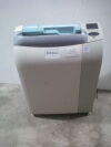 PHILIPS  Fuji PCR Eleva S CR (CR-IR 357) YR.2007