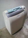 PHILIPS  Fuji PCR Eleva S CR (CR-IR 357) YR.2007