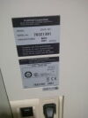 PHILIPS  Fuji PCR Eleva S CR (CR-IR 357) YR.2007