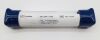 ZIMMER 4811-110-40 Quick-Connect Tap
