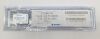 ZIMMER 187-03-69 Steinmann Pins - Pack of 6